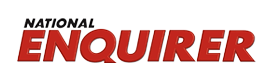 National Enquirer Logo
